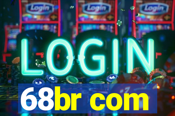 68br com